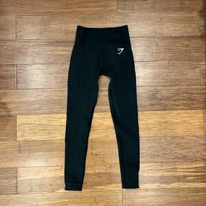 Gymshark Vital Seamless leggings